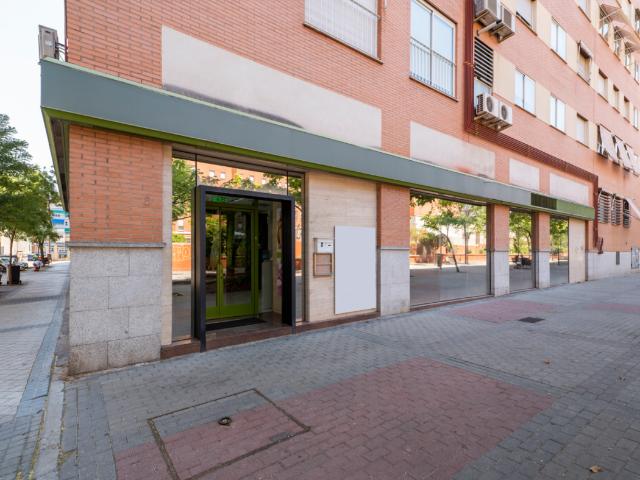 Maison vente à Oudergem, Bruxelles