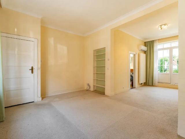 Maison vente à Auderghem - Oudergem, Brussel-Hoofdstad - Bruxelles-Capitale