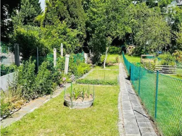 Maison vente à Oudergem, Bruxelles