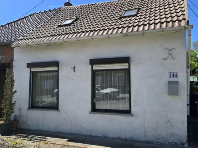 Maison vente à Aulnois, Wallonie