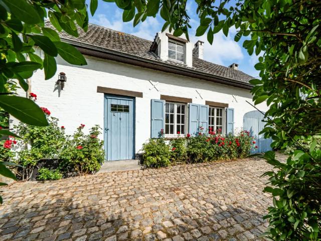 Maison vente à Ramillies-offus, Wallonie