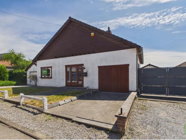 Maison vente à Sambreville, Wallonie