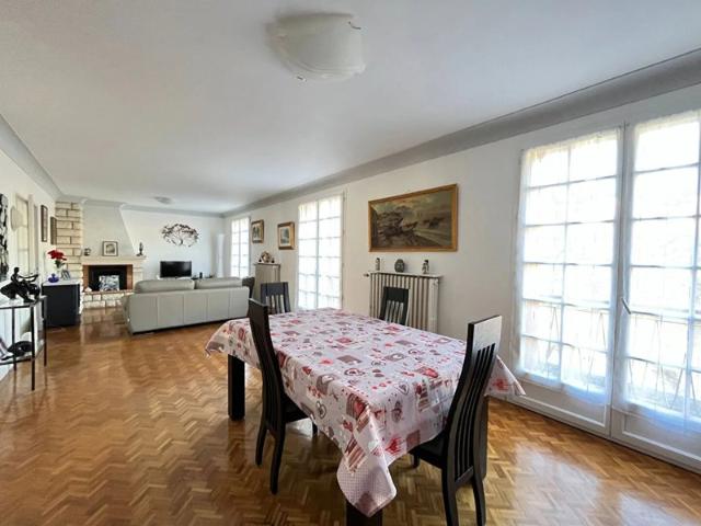Maison vente à Périgueux
