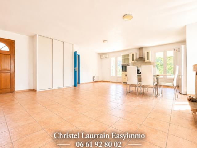 Maison vente à Arrondissement de Draguignan, Sillans-la-cascade