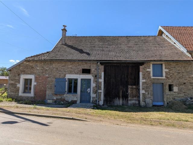 Maison vente à Montbard, Thoisy-la-berchère