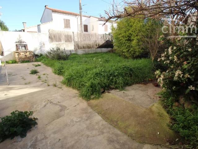 Maison vente à Limoux, Espéraza