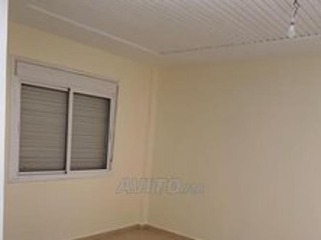 Maison vente à Oujda