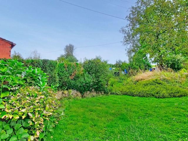 Maison vente à France métropolitaine, Saint-hilaire-sous-charlieu