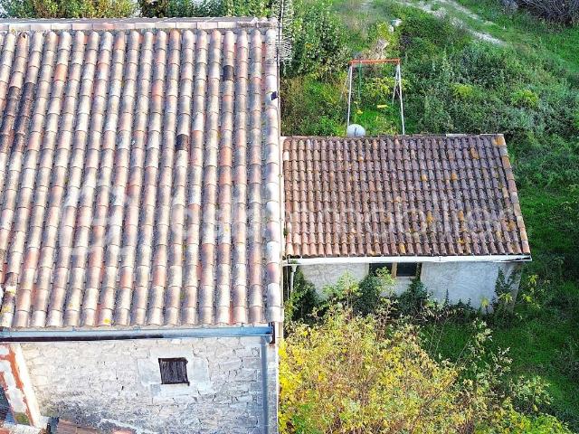 Maison vente à Vernègues, Bouches-du-Rhône
