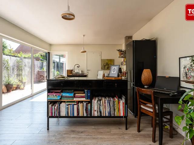 Maison vente à Avelgem, West-Vlaanderen