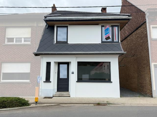 Maison vente à Avelgem, West-Vlaanderen