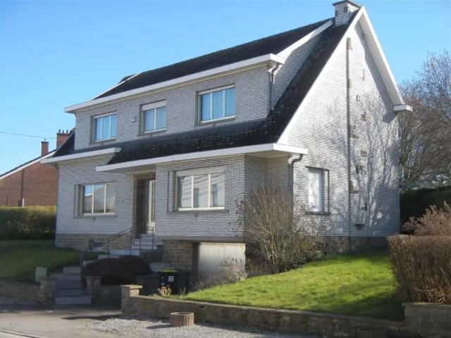Maison vente à Awans, Wallonie