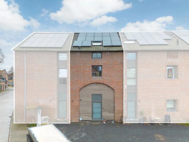 Maison vente à Awans, Wallonie