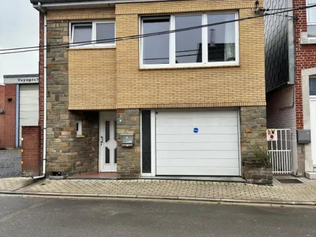 Maison vente à Awans, Wallonie