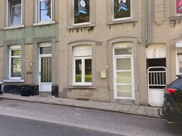 Maison vente à Flémalle, Wallonie