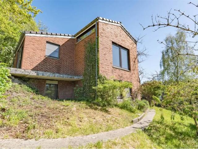 Maison vente à Flémalle, Wallonie