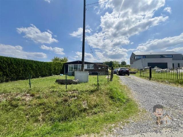 Maison vente à Aywaille, Wallonie