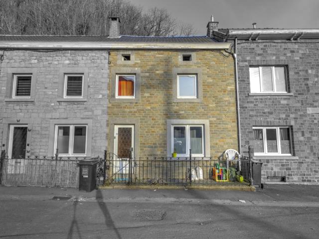 Maison vente à Aywaille