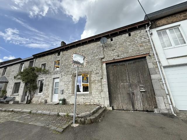 Maison vente à Aywaille, Wallonie