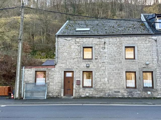 Maison vente à Aywaille, Wallonie