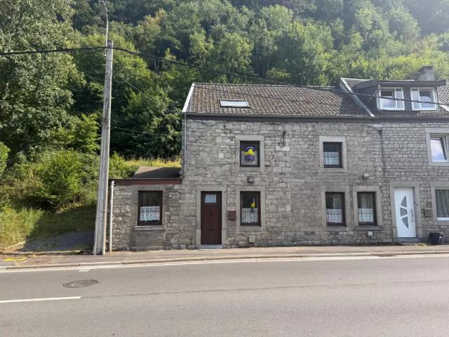 Maison vente à Aywaille, Wallonie