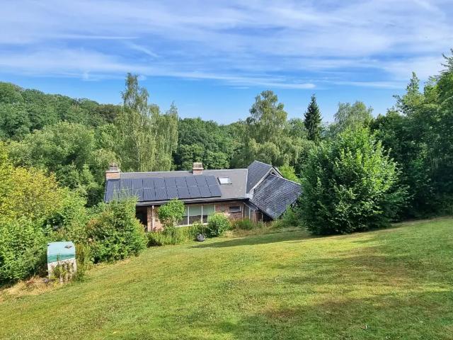 Maison vente à Aywaille, Wallonie