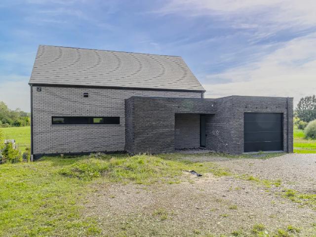 Maison vente à Aywaille, Wallonie