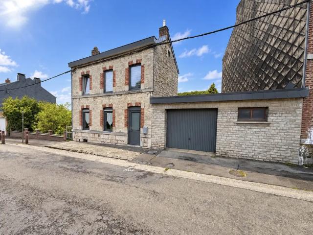 Maison vente à Aywaille, Wallonie