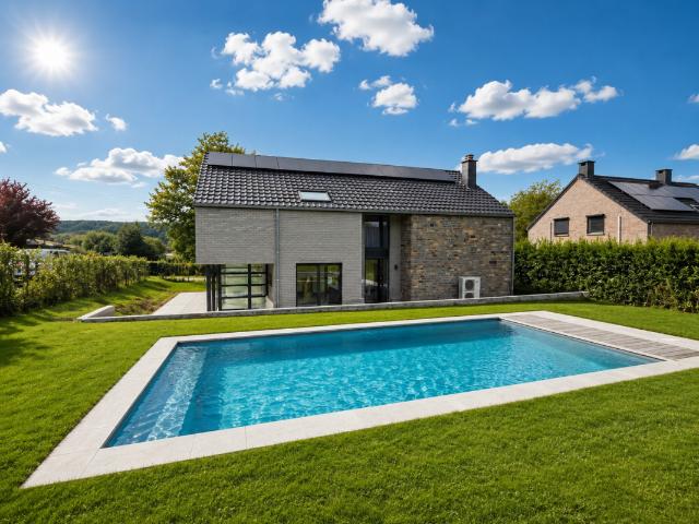 Maison vente à Aywaille, Wallonie
