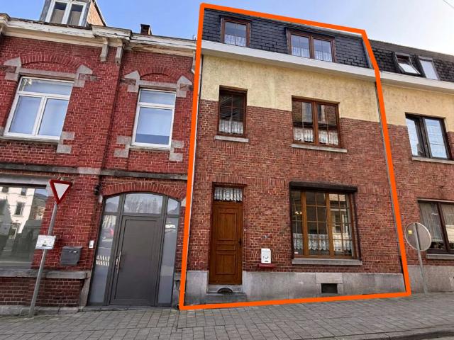 Maison vente à Aywaille, Wallonie