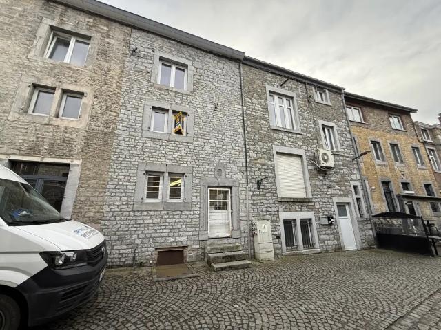 Maison vente à Aywaille, Wallonie