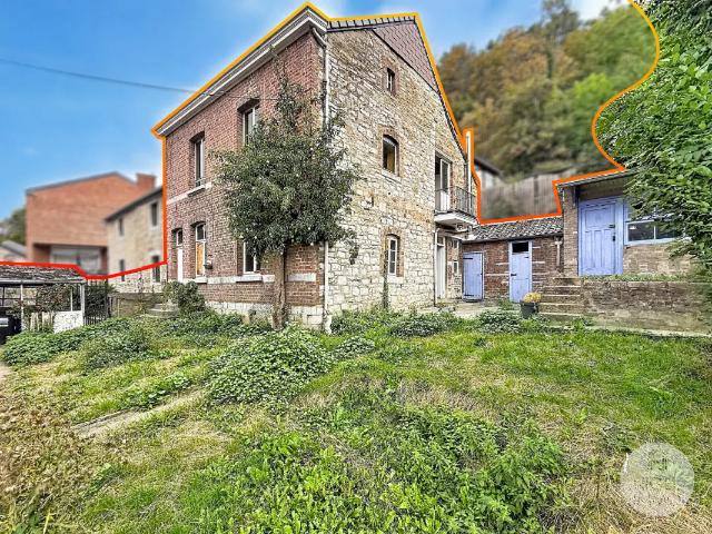 Maison vente à Aywaille, Wallonie