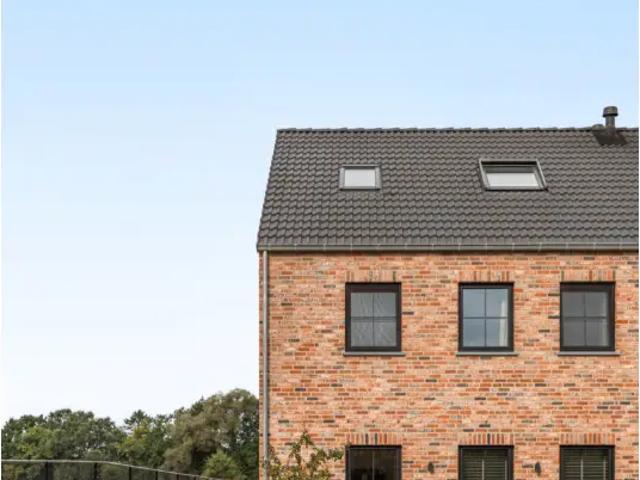 Maison vente à Tremelo, Brabant