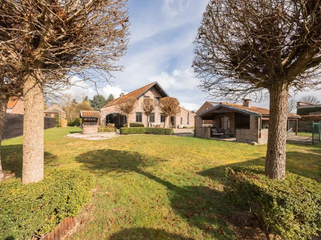 Maison vente à Tremelo, Brabant