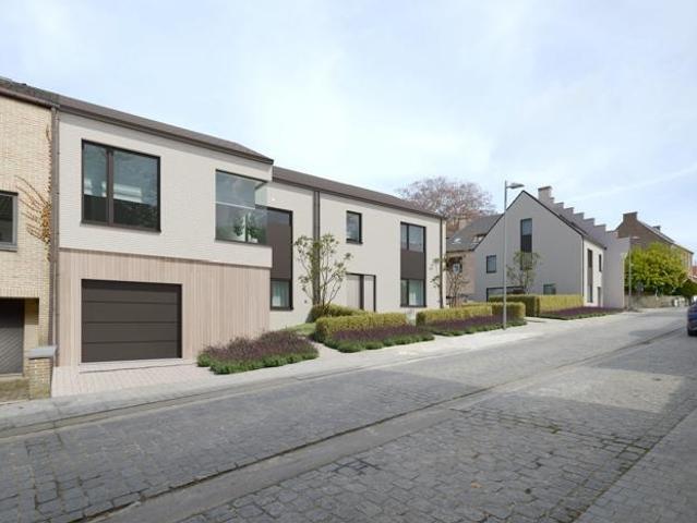 Maison vente à Aalst, Oost-Vlaanderen