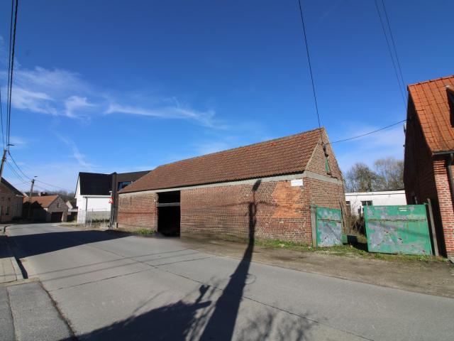 Maison vente à Aalst, Oost-Vlaanderen