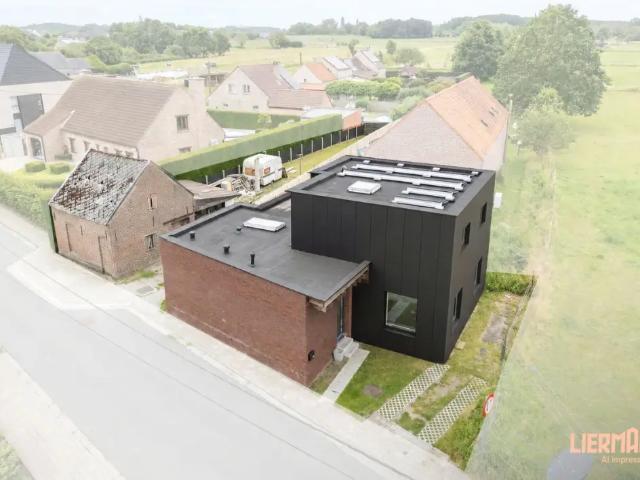 Maison vente à Aalst, Oost-Vlaanderen
