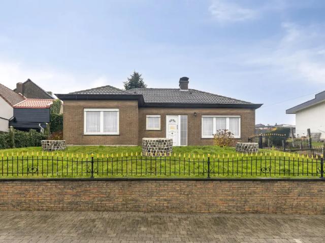 Maison vente à Aalst, Oost-Vlaanderen