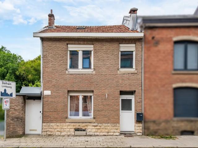 Maison vente à Baelen, Wallonie