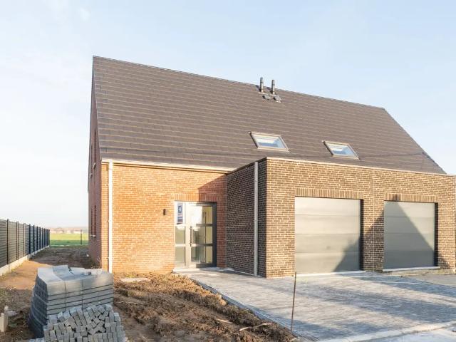 Maison vente à Esquelmes, Wallonie