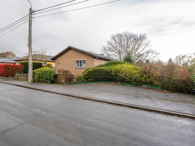 Maison vente à Genappe, Wallonie