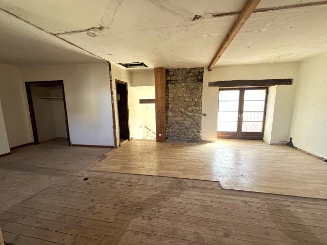 Maison vente à Limoux, La Digne-d'amont
