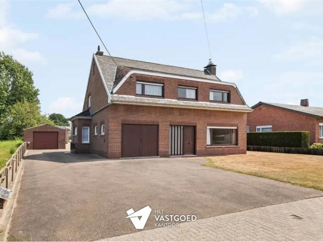 Maison vente à Balen, Antwerpen