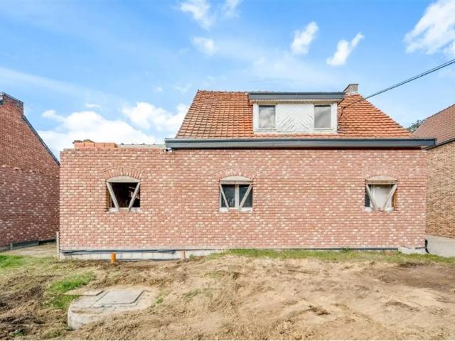 Maison vente à Balen, Antwerpen