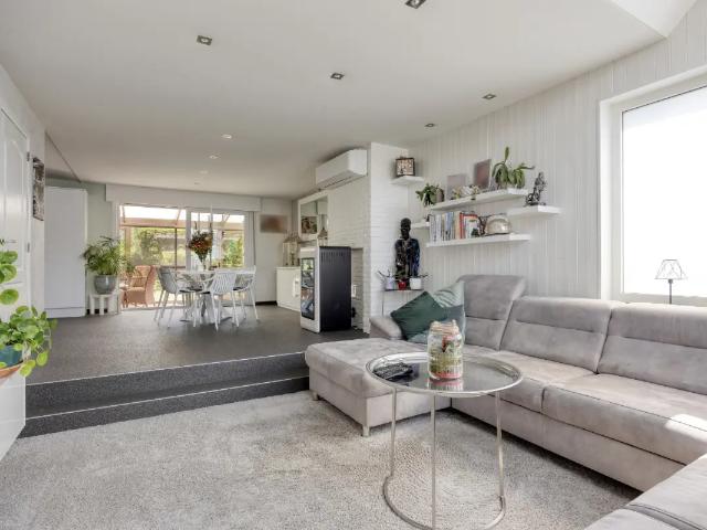 Maison vente à Balen, Antwerpen