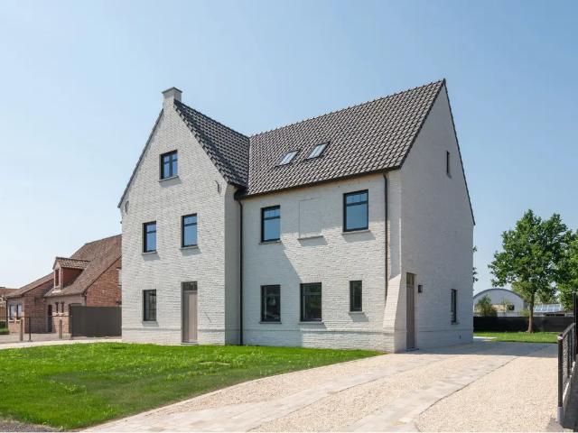 Maison vente à Balen, Antwerpen
