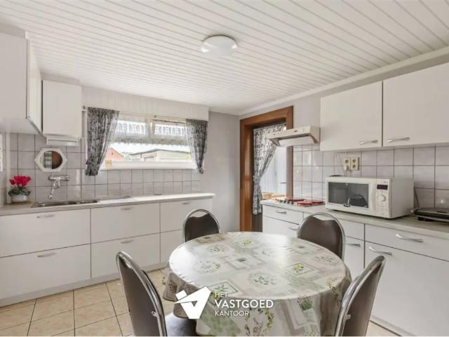 Maison vente à Balen, Antwerpen