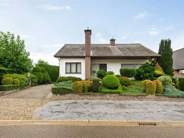 Maison vente à Balen