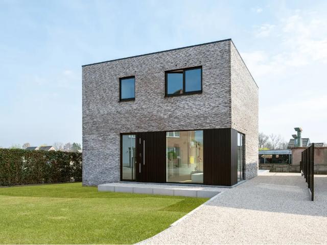 Maison vente à Balen, Antwerpen