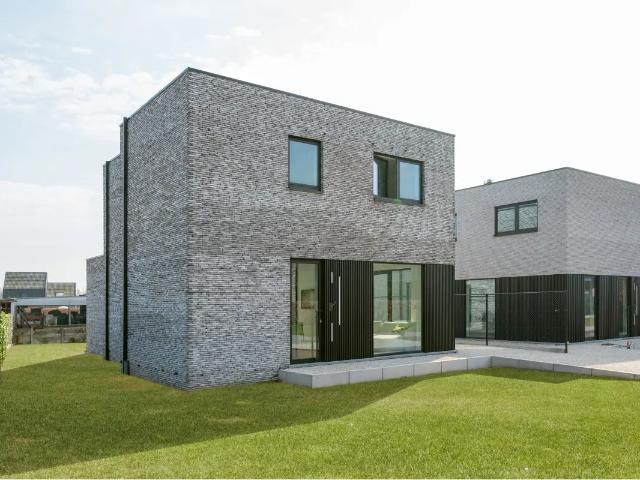 Maison vente à Balen, Antwerpen